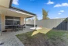 8 Lux Glade, Baldivis WA 6171-Image