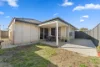 8 Lux Glade, Baldivis WA 6171-Image