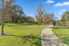 8 Lux Glade, Baldivis WA 6171-Image