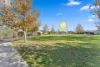 8 Lux Glade, Baldivis WA 6171-Image