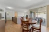 8 Lux Glade, Baldivis WA 6171-Image