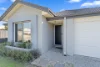 8 Lux Glade, Baldivis WA 6171-Image