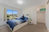 8 Lux Glade, Baldivis WA 6171-Image