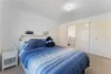 8 Lux Glade, Baldivis WA 6171-Image