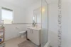8 Lux Glade, Baldivis WA 6171-Image