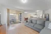 8 Lux Glade, Baldivis WA 6171-Image