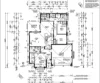 8 Lux Glade, Baldivis WA 6171-Floorplan