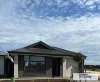 8 Luxmoore Road, Angle Vale, SA 5117