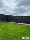 8 Luxmoore Road, Angle Vale, SA 5117-Image