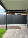 8 Luxmoore Road, Angle Vale, SA 5117-Image