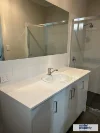 8 Luxmoore Road, Angle Vale, SA 5117-Image