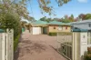 8 Lyle Street, Wentworth Falls, NSW 2782