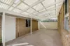 8 Lyle Street, Wentworth Falls, NSW 2782-Image