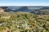 8 Lyle Street, Wentworth Falls, NSW 2782-Image