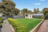 8 Lyle Street, Wentworth Falls, NSW 2782-Image