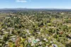 8 Lyle Street, Wentworth Falls, NSW 2782-Image
