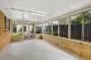 8 Lyle Street, Wentworth Falls, NSW 2782-Image