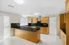 8 Lyle Street, Wentworth Falls, NSW 2782-Image