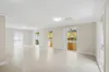8 Lyle Street, Wentworth Falls, NSW 2782-Image