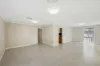 8 Lyle Street, Wentworth Falls, NSW 2782-Image
