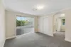 8 Lyle Street, Wentworth Falls, NSW 2782-Image