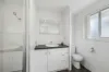 8 Lyle Street, Wentworth Falls, NSW 2782-Image