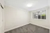 8 Lyle Street, Wentworth Falls, NSW 2782-Image