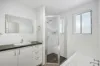 8 Lyle Street, Wentworth Falls, NSW 2782-Image