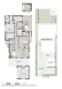8 Lyle Street, Wentworth Falls, NSW 2782-Floorplan