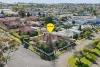 8 Lynch Street, Young, NSW 2594