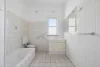 8 Lynch Street, Young, NSW 2594-Image