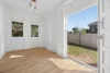 8 Lynch Street, Young, NSW 2594-Image