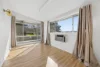 8 Lynch Street, Young, NSW 2594-Image