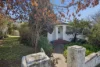 8 Lynch Street, Young, NSW 2594-Image