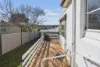 8 Lynch Street, Young, NSW 2594-Image