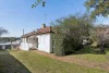 8 Lynch Street, Young, NSW 2594-Image
