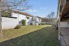 8 Lynch Street, Young, NSW 2594-Image
