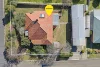 8 Lynch Street, Young, NSW 2594-Image