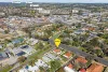 8 Lynch Street, Young, NSW 2594-Image