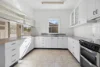 8 Lynch Street, Young, NSW 2594-Image
