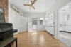 8 Lynch Street, Young, NSW 2594-Image