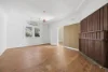 8 Lynch Street, Young, NSW 2594-Image