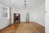8 Lynch Street, Young, NSW 2594-Image