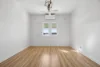 8 Lynch Street, Young, NSW 2594-Image