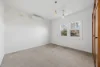 8 Lynch Street, Young, NSW 2594-Image