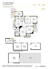 8 Lynch Street, Young, NSW 2594-Floorplan