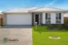 8 Lynd Road, South Maclean, Qld 4280