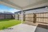 8 Lynd Road, South Maclean, Qld 4280-Image