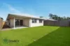8 Lynd Road, South Maclean, Qld 4280-Image