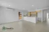 8 Lynd Road, South Maclean, Qld 4280-Image
